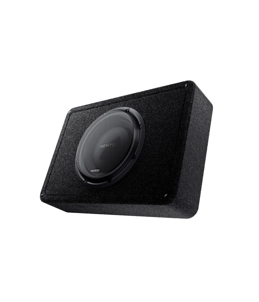 MPBX 300 S2