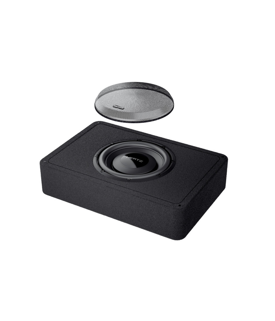 MPBX 300 S2