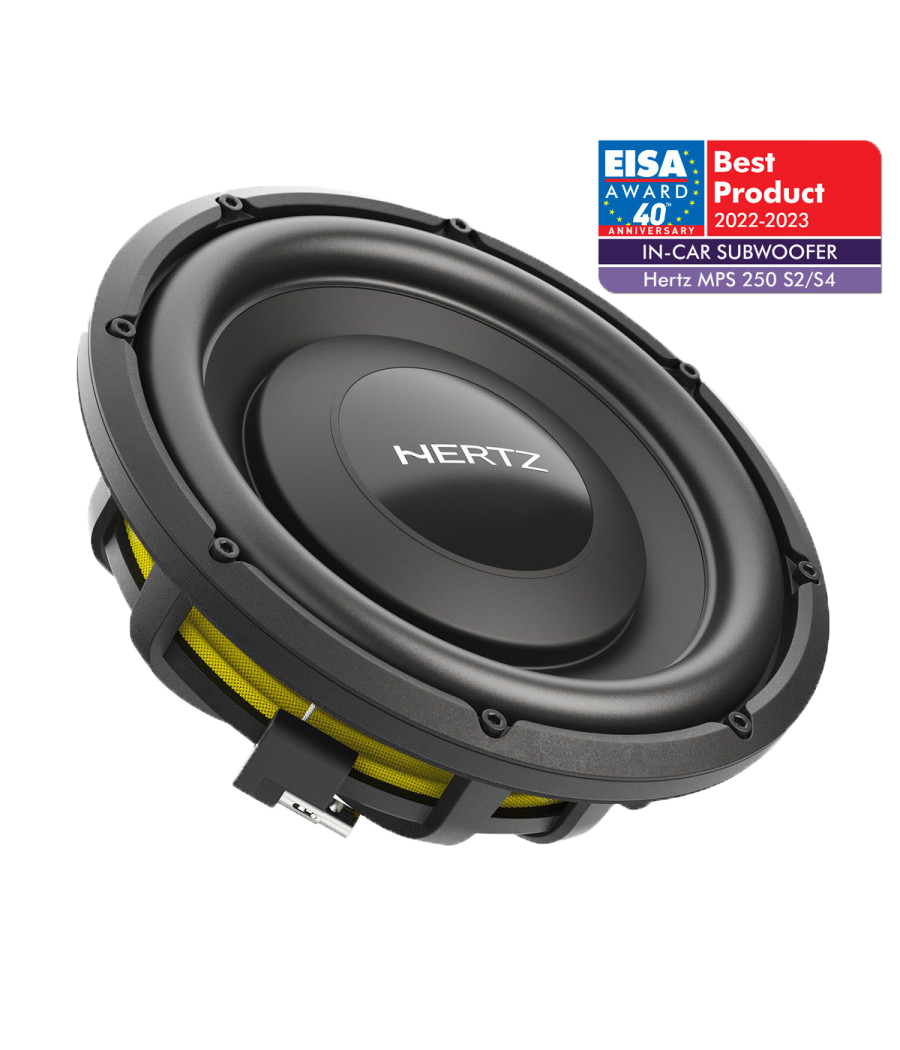 MPS 250 S2