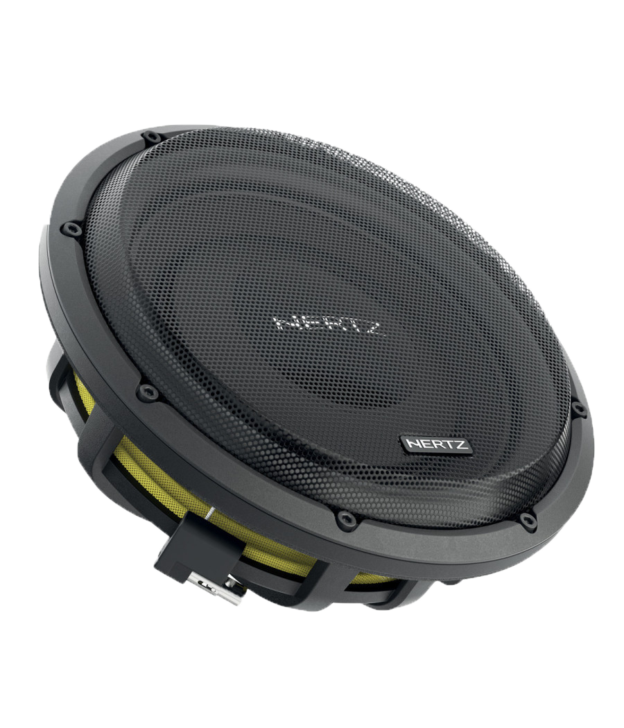 MPS 250 S2