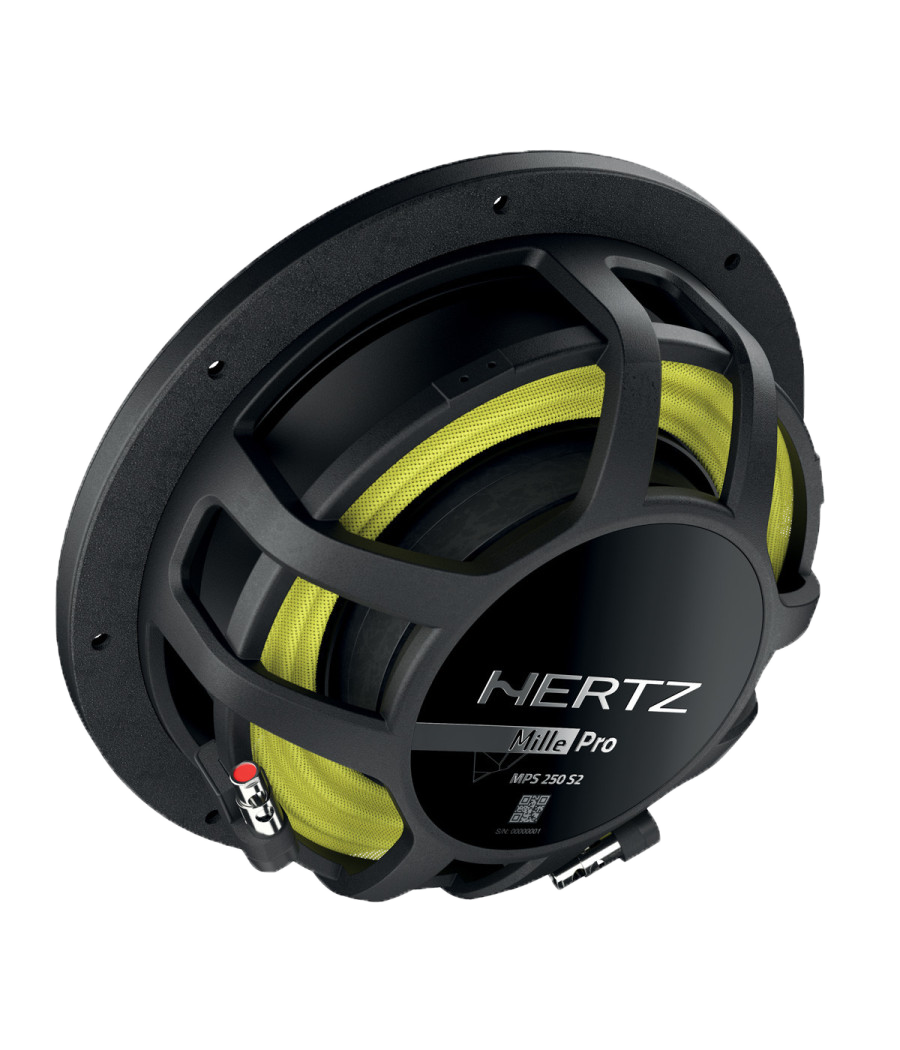MPS 250 S2
