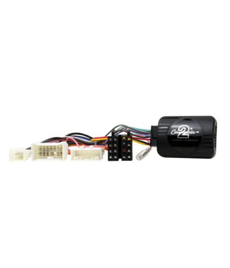 CTSVX006