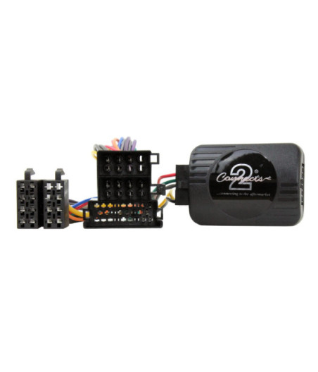CTSPG004