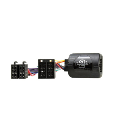 CTSPG006