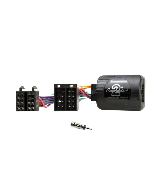 CTSPG006AA