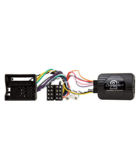 CTSPG007