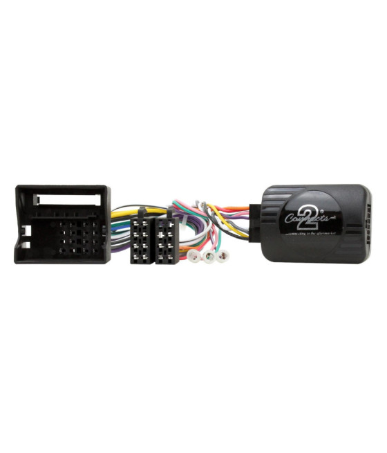 CTSPG008AA