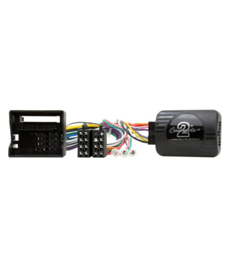 CTSPG008AA