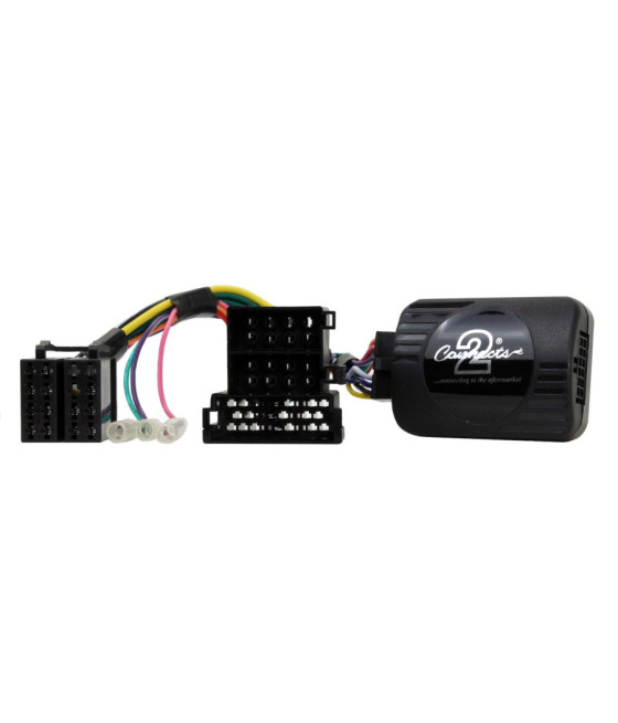 CTSPG009