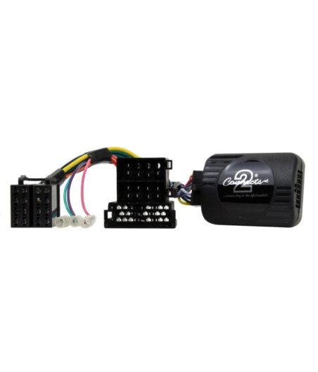 CTSPG009
