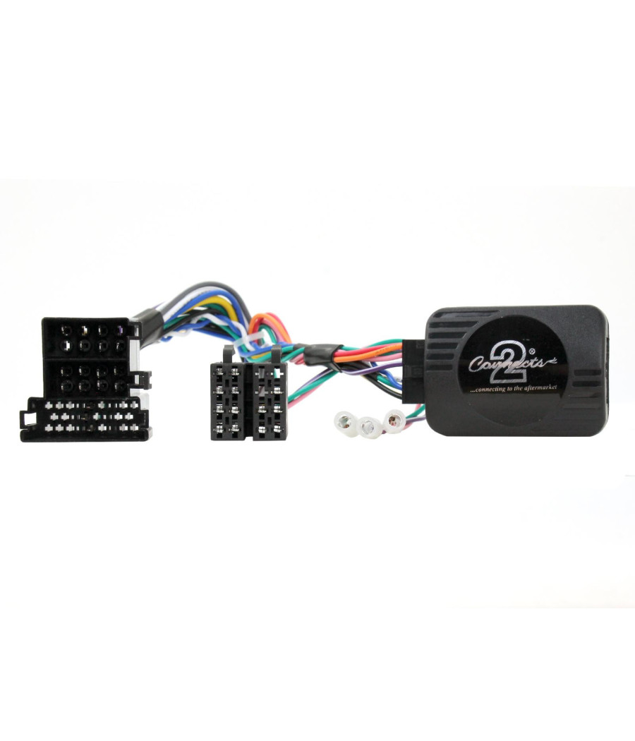 CTSPG010
