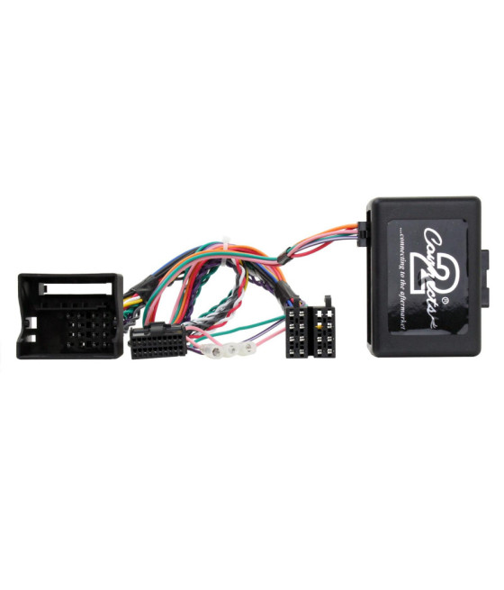 CTSPG013