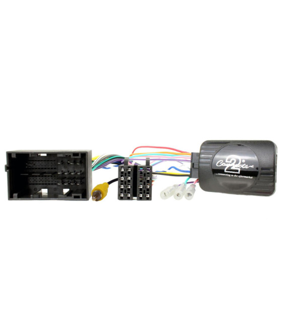 CTSPG015