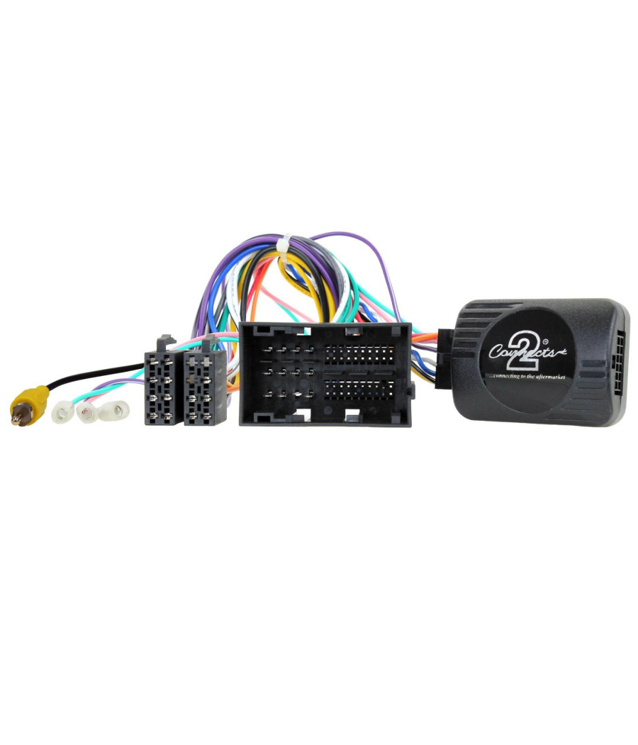 CTSPG017