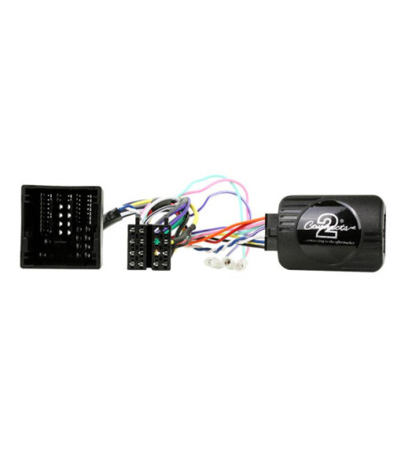 CTSPG018