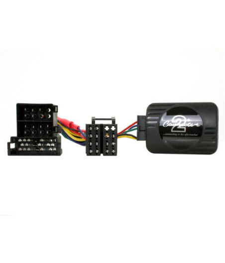 CTSFA010