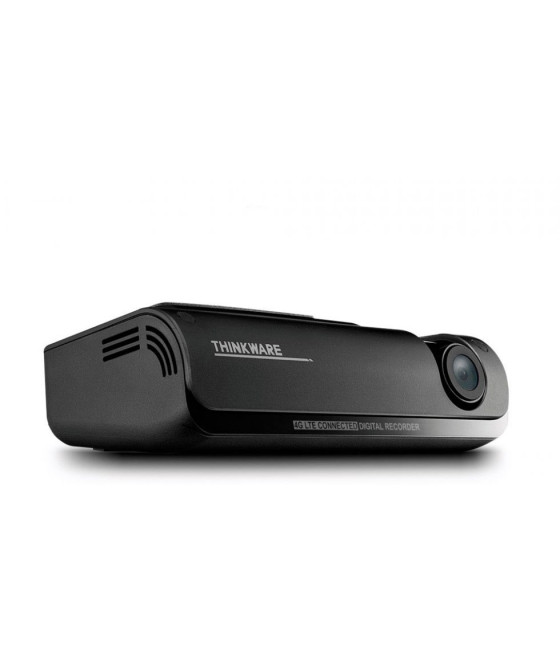 THINKWARE DASH CAM T700 + SIM