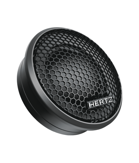 MP 25.3