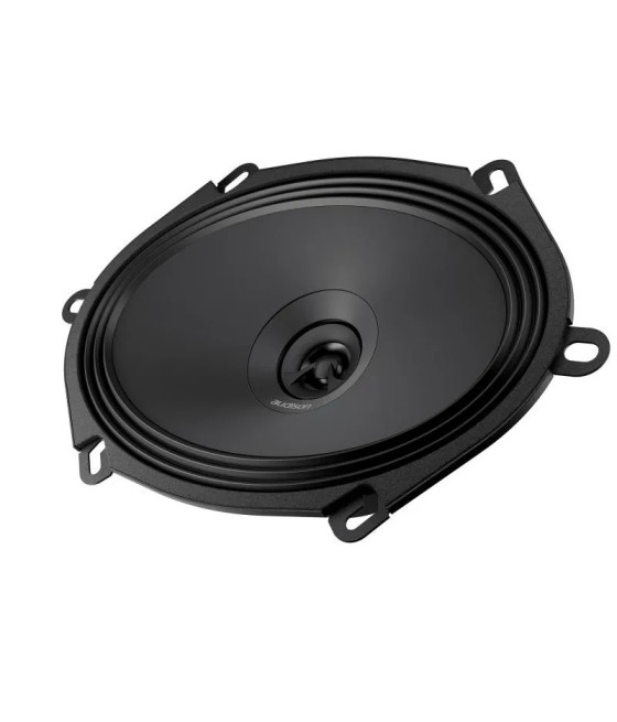 APX 570