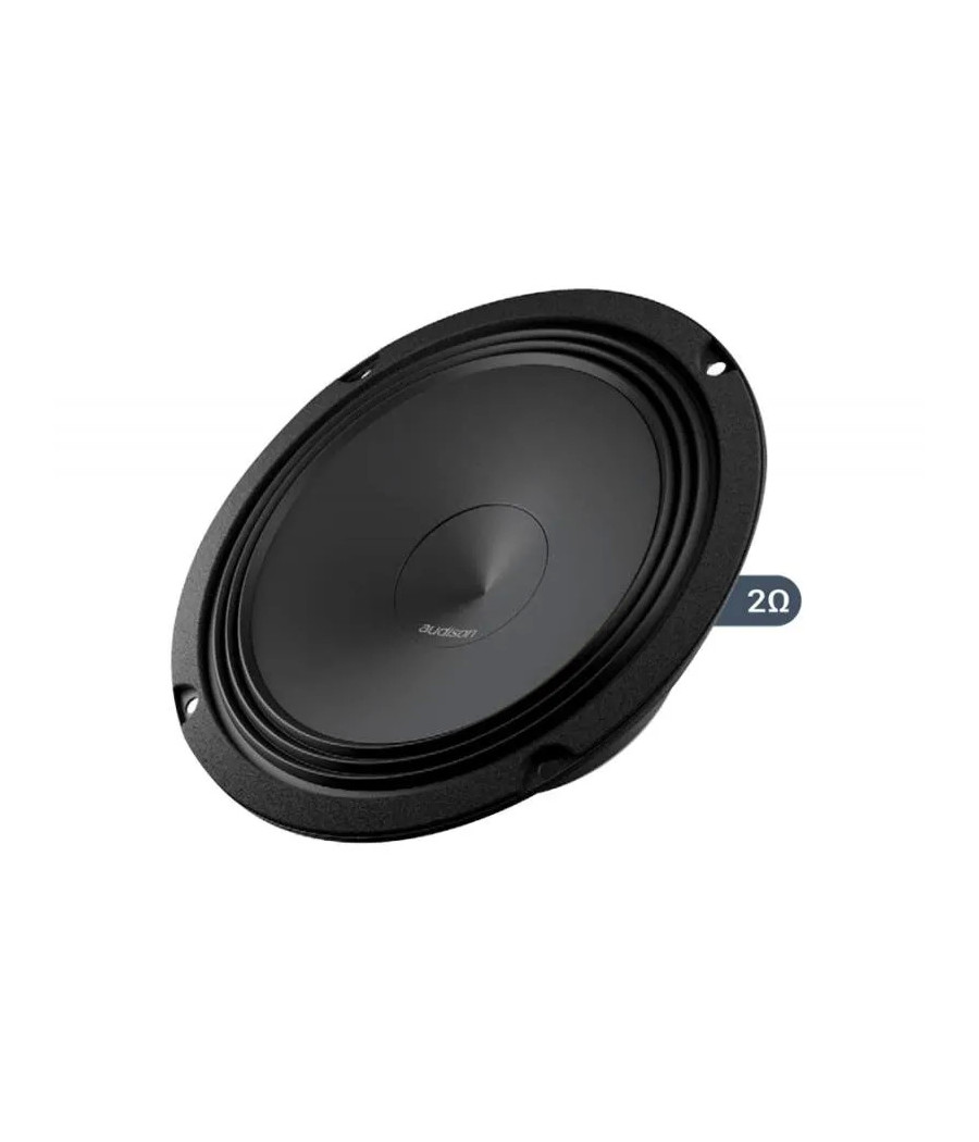 AP 6.5 Ohm2