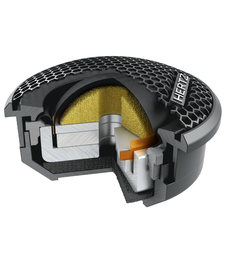 MP 25.3