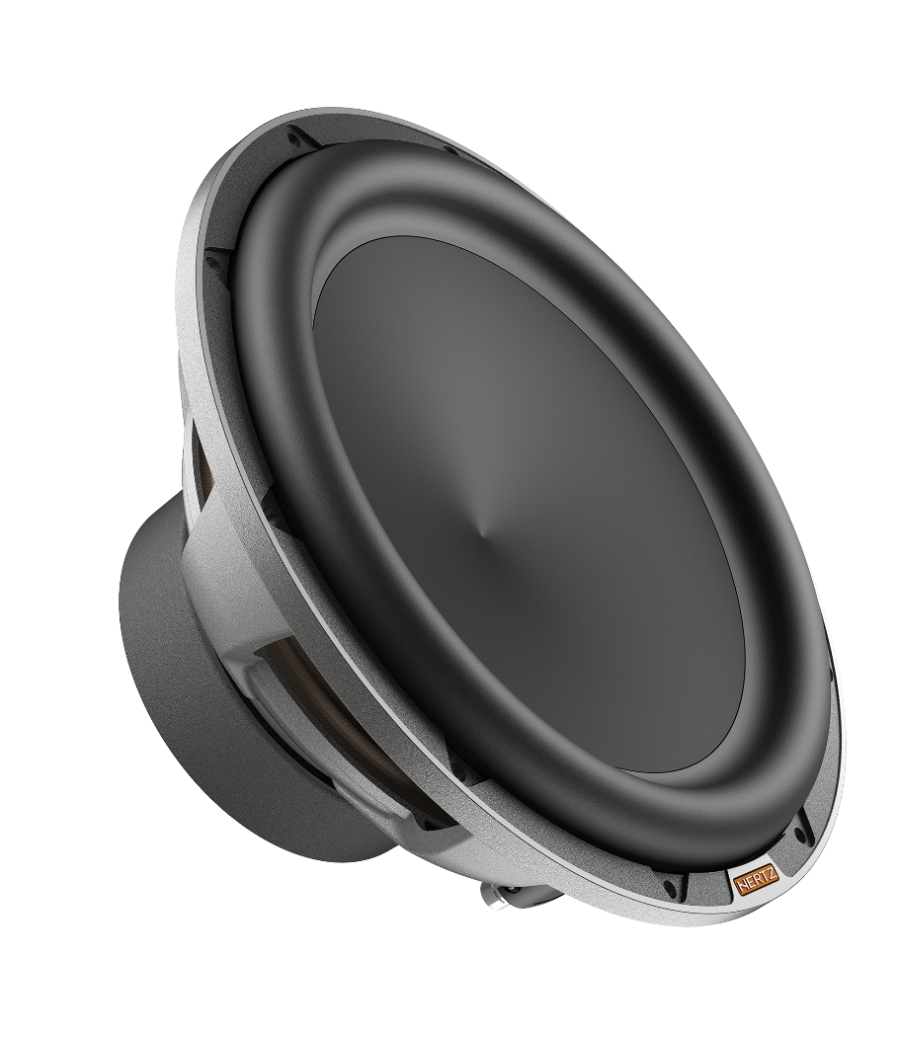 MP 300 D4.3