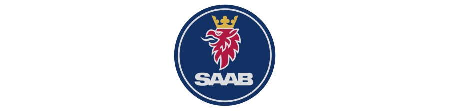 Saab