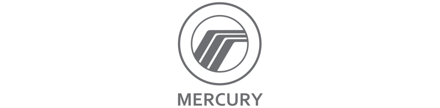 Mercury