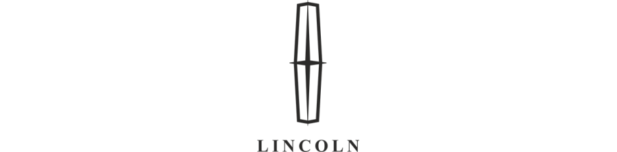 Lincoln