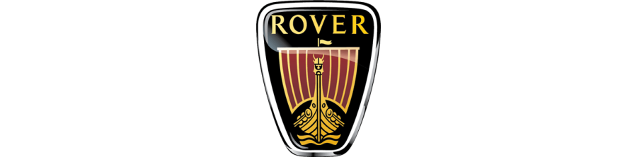 Rover