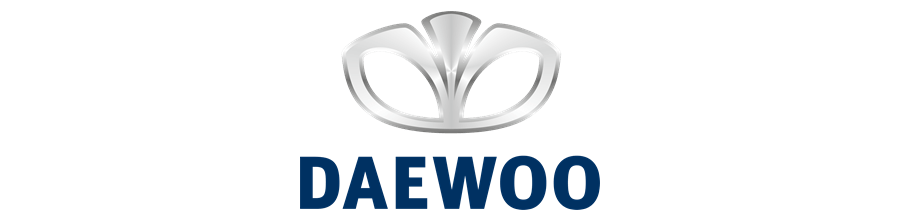 Daewoo