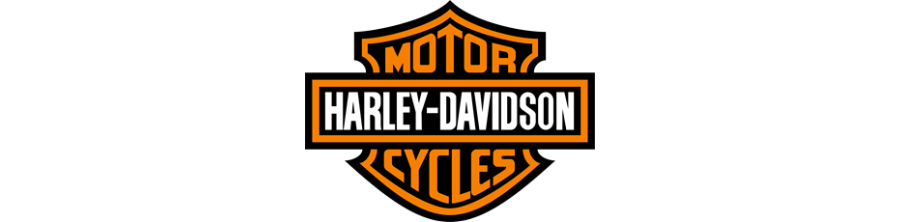 Harley Davidson