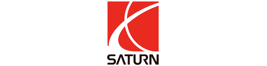 Saturn