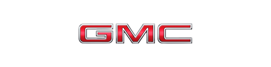 GMC