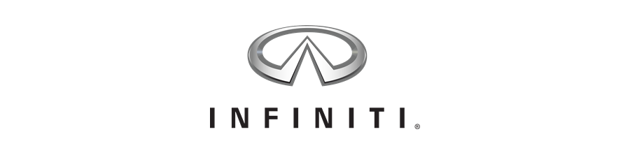 Infiniti