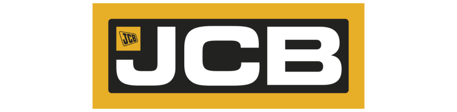 JCB