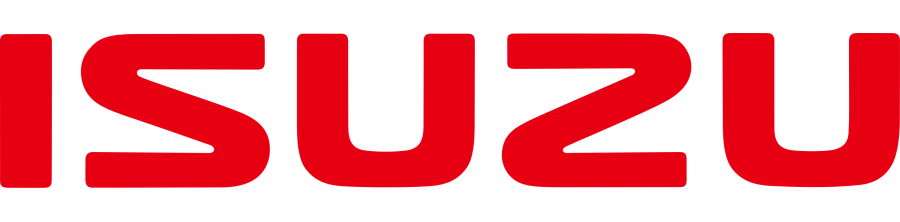 Isuzu