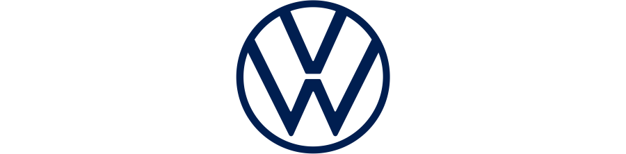 VW