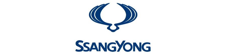 SsangYong