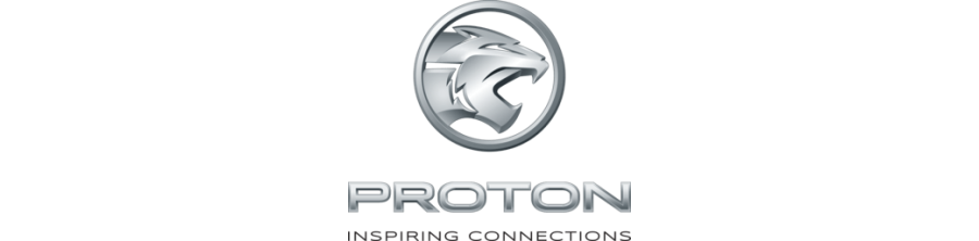 Proton