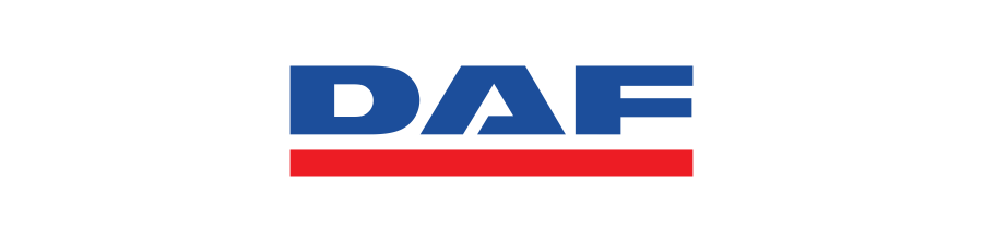 DAF