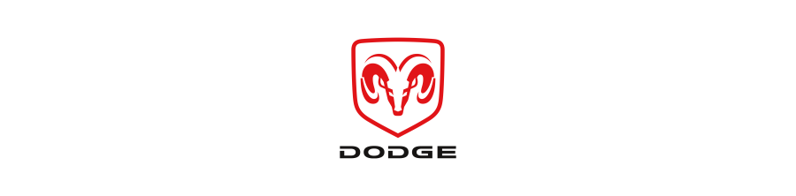 Dodge