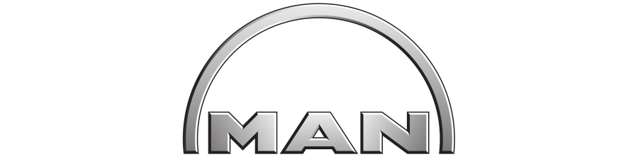 MAN