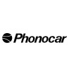 Phonocar