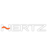 Hertz