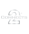 Connect2