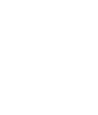 Pride