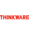 THINKWARE