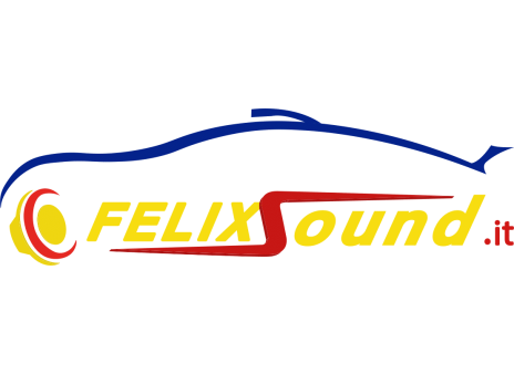 FelixSound